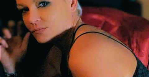 Profile picture - Jadegilf1