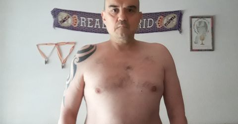 Profile picture - ngel