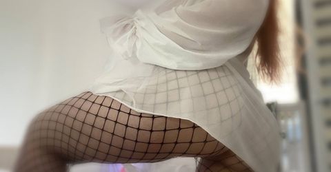 Profile picture - Alisia Cherrey