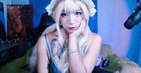 Profile picture - jaadee18