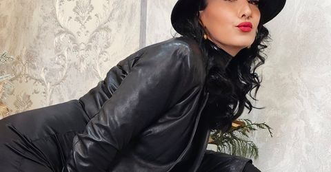 Profile picture - Dora