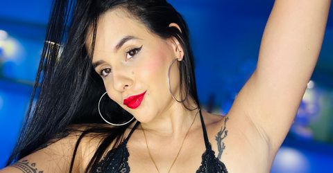 Profile picture - Martina Evans