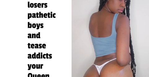 Profile picture - SexyShan