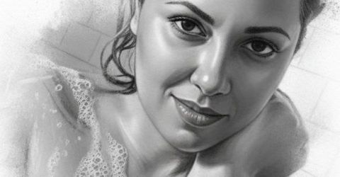 Profile picture - RubyAngel