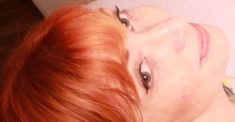 Profile picture - XPBunni