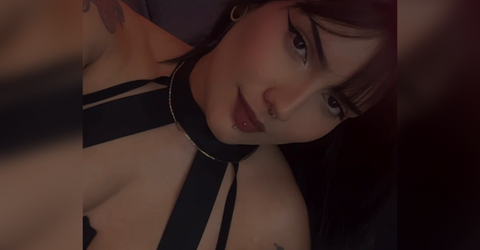 Profile picture - Vicc