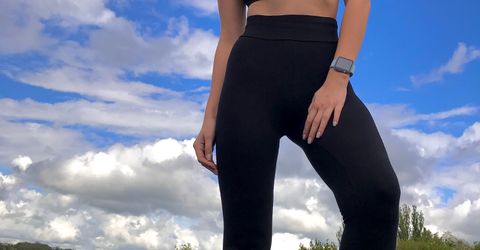 Profile picture - Catheryn_Syl