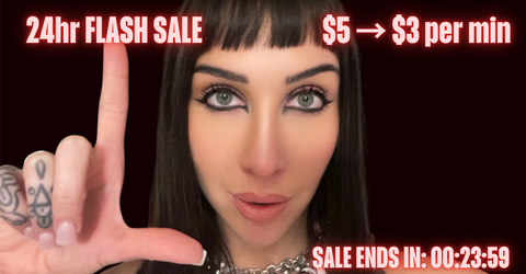 Profile picture - Dylan Dixx