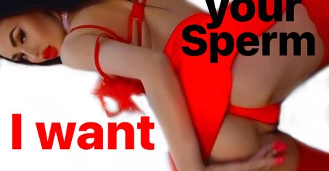 Profile picture - SweetLanaShine