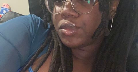 Profile picture - LewdCookieXO