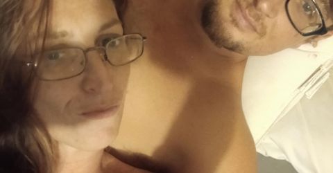 Profile picture - Dylanrobberts