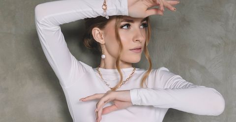 Profile picture - EvaFrances