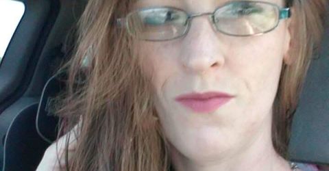 Profile picture - VivianLayne