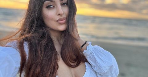 Profile picture - VallerieJones