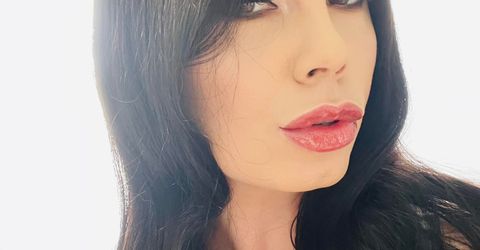 Profile picture - Jessica Jolie