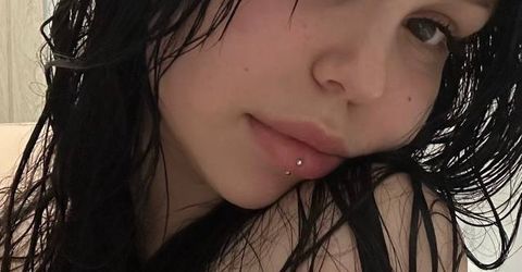 Profile picture - Mary