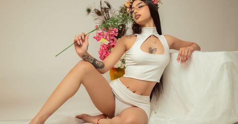 Profile picture - Cata Stones