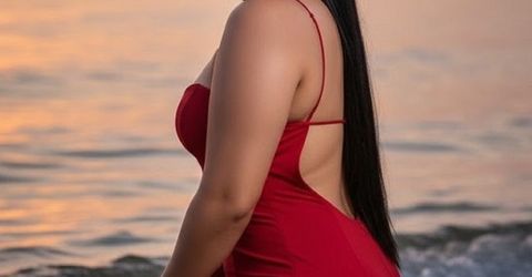 Profile picture - elissaconnors