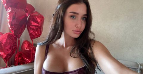 Profile picture - OnlyEva