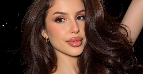 Profile picture - CoryShine