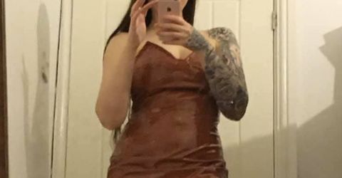 Profile picture - Made4fuking