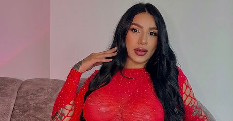 Profile picture - Merline1111