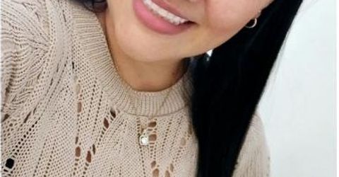 Profile picture - evaroose