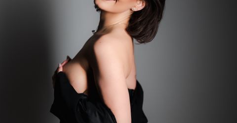 Profile picture - SelenaRyan