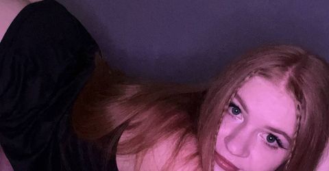 Profile picture - Alice