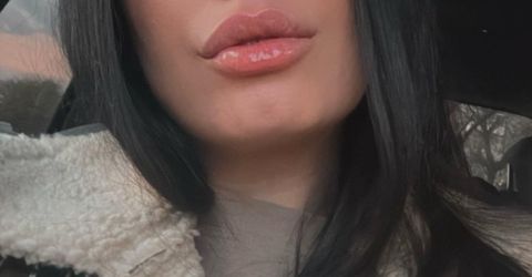 Profile picture - Jessica Jolie