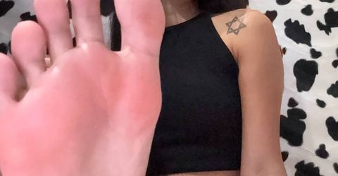 Profile picture - Goddess Lilith