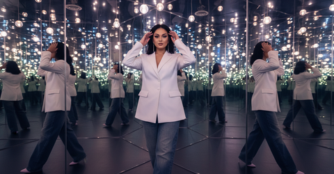 Profile picture - Jessy