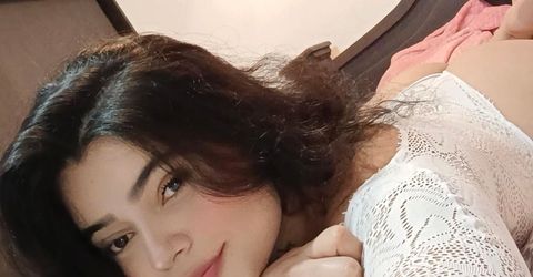 Profile picture - Arianita Stone