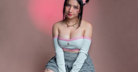 Profile picture - Martina Wolf