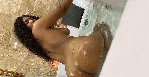 Profile picture - yei