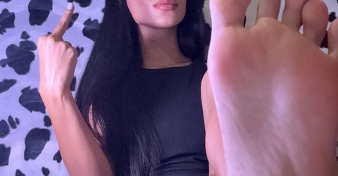 Profile picture - Goddess Lilith