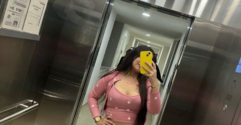 Profile picture - camiHT