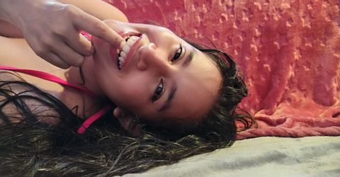 Profile picture - amelie_cam