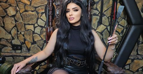 Profile picture - Devasha