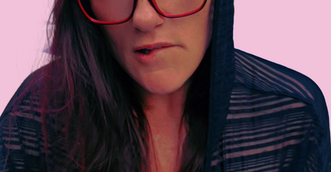 Profile picture - A.J Buttons