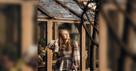 Profile picture - ladyred18