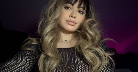 Profile picture - DrMommyGEE