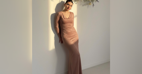 Profile picture - WildPollina