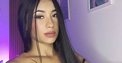 Profile picture - Lucy Owens