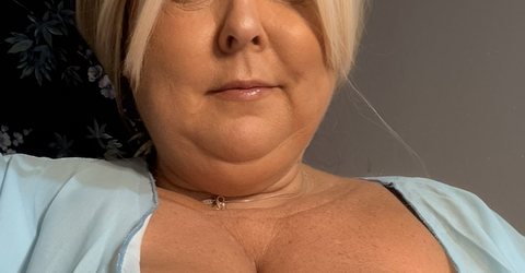 Profile picture - DD-DUCHESS-UK