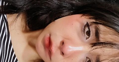 Profile picture - Catalina y Daniel