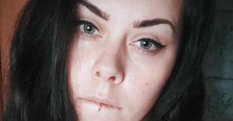 Profile picture - Lamia Nox