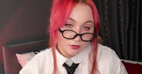 Profile picture - Miss Sofia