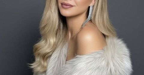 Profile picture - AshleyWise