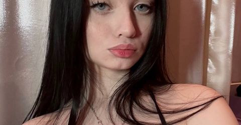 Profile picture - JannyXoXo